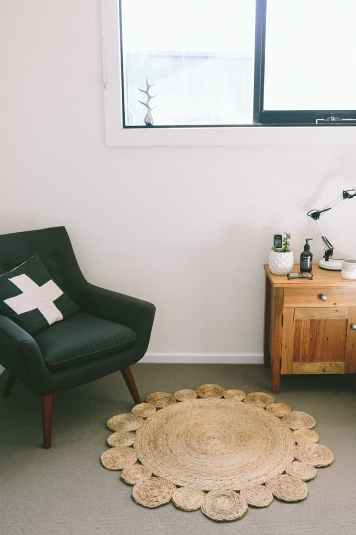 Is Hygge Still A Thing